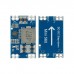 MIni560 DC 5V 5A Step-down Stabilized Module